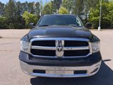 Used 2016 RAM 1500 Classic SLT image 6