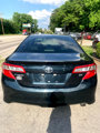 Used 2014 Toyota Camry SE image 4
