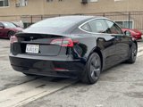 Used 2019 Tesla Model 3 Standard Range Plus image 4
