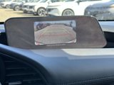 Used 2019 MAZDA MAZDA3 Hatchback w/ Preferred Package image 5