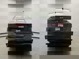 Used 2022 Kia Forte LXS image 4