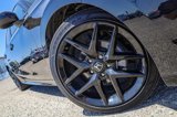 Used 2024 Honda Civic Sport image 2