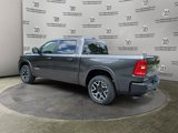 New 2025 RAM 1500 Laramie image 3