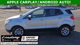 Used 2020 Ford EcoSport SE image 5