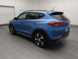 Used 2017 Hyundai Tucson Value image 3