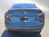 Used 2021 Tesla Model Y Long Range image 4