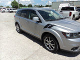 Used 2017 Dodge Journey GT image 3