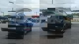 Used 2019 Tesla Model 3 Long Range image 6