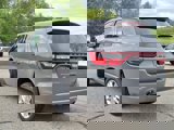 Used 2022 Dodge Durango GT image 3