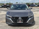 Used 2024 Nissan Sentra SV w/ All-Weather Package image 3