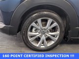 Certified 2022 MAZDA CX-30 AWD 2.5 S w/ Preferred Package image 5