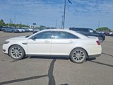 Used 2015 Ford Taurus Limited w/ Equipment Group 301A image 5