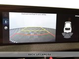 Used 2022 Kia EV6 Light image 6