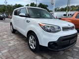 Used 2018 Kia Soul image 4