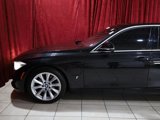 Used 2017 BMW 330e w/ Premium Package image 5
