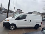 Used 2015 Nissan NV200 S image 4