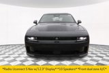 New 2025 Dodge Charger R/T w/ Quick Order Package 25M R/T image 5