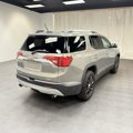 Used 2019 GMC Acadia SLT image 5
