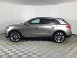 Used 2018 Lincoln MKX Reserve w/ Lincoln MKX Climate Package image 4