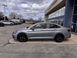 Certified 2024 Volkswagen Jetta SE image 6