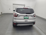 Used 2017 Ford Escape Titanium image 6
