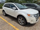 Used 2013 Ford Edge SEL image 3
