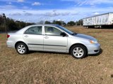 Used 2007 Toyota Corolla LE image 4