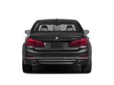 Used 2018 BMW 530i image 5
