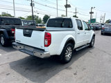 Used 2013 Nissan Frontier SL w/ Moonroof Pkg image 6