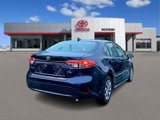 Used 2021 Toyota Corolla LE image 5