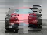 Used 2020 Toyota Yaris LE image 4