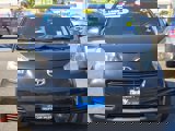 Used 2013 Scion iQ image 2