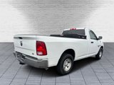 Used 2020 RAM 1500 Tradesman w/ Power & Remote Entry Group image 4
