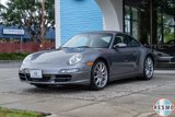 Used 2007 Porsche 911 Carrera 4S image 3