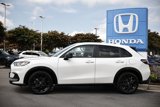 Used 2023 Honda HR-V Sport image 3