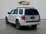 Used 2012 Ford Escape XLT image 5