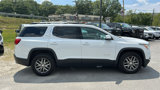 Used 2017 GMC Acadia SLT image 3