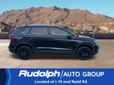 Used 2022 Volkswagen Taos SE image 6
