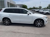 Certified 2023 Volvo XC90 B6 Ultimate w/ Protection Package Premier image 4
