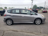 Used 2009 Honda Fit Sport image 2