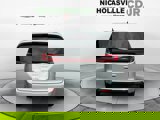 Used 2023 Chrysler Pacifica Touring-L image 5