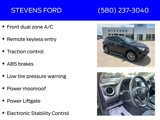 Used 2017 Toyota RAV4 Limited image 6
