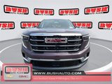 New 2025 GMC Acadia Elevation w/ LPO, Floor Liner Package image 5