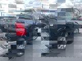 New 2025 RAM 1500 Big Horn image 4
