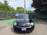 Used 2013 Volkswagen Beetle 2.5 image 2