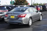 Used 2017 Nissan Altima 2.5 S image 6