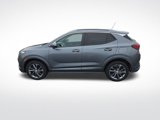 Used 2022 Buick Encore GX Select w/ Sport Touring Package image 2
