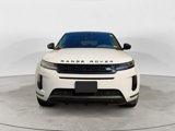 Certified 2024 Land Rover Range Rover Evoque S image 2