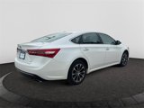 Used 2017 Toyota Avalon XLE Premium image 5