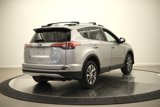 Used 2017 Toyota RAV4 XLE image 3